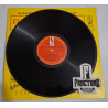EL HOMBRE DE LA MANCHA - ELENCO ORIGINAL DE MÉXICO VINYL