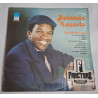 ROLANDO LA SERIE – LAS MARIPOSAS VINYL ING-1050
