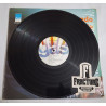 ROLANDO LA SERIE – LAS MARIPOSAS VINYL