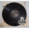 BENY MORÉ – 15 ÉXITOS DE BENY MORE (VERSIONES ORIGINALES) VINYL