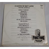 BENY MORÉ – 15 ÉXITOS DE BENY MORE (VERSIONES ORIGINALES) VINYL
