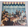 EVERETT HOAGLAND – EN CIRO'S CON EVERETT HOAGLAND VINYL HL-8102