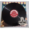 EVERETT HOAGLAND – EN CIRO'S CON EVERETT HOAGLAND VINYL