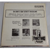 EVERETT HOAGLAND – EN CIRO'S CON EVERETT HOAGLAND VINYL
