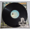 LES DJINNS – 14 GRANDES ÉXITOS: LAS VOCES DEL CIELO VINYL