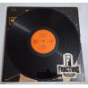 JAVIER SOLÍS – UN AÑO MAS SIN TI VINYL