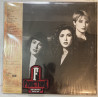 WILSON PHILLIPS – WILSON PHILLIPS VINYL 1147937451