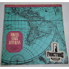 MIGUEL ANGEL ASTURIAS – MIGUEL ANGEL ASTURIAS VINYL VVAL-5