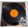 ANDRE KOSTELANETZ Y SU ORQUESTA – QUIERO TU AMOR VINYL
