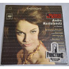 ANDRE KOSTELANETZ Y SU ORQUESTA – QUIERO TU AMOR VINYL CLS-5074