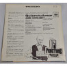 ANDRE KOSTELANETZ Y SU ORQUESTA – QUIERO TU AMOR VINYL