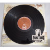 GLADYS KNIGHT & THE PIPS – I FEEL A SONG VINYL