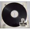 PERCUSSION ALL STARS – DYNAMIC PERCUSSION VINYL