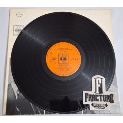 GLENN MILLER, RAY MCKINLEY, BOBBY HACKETT – 1965 VINYL