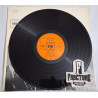 GLENN MILLER, RAY MCKINLEY, BOBBY HACKETT – 1965 VINYL