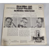 GLENN MILLER, RAY MCKINLEY, BOBBY HACKETT – 1965 VINYL