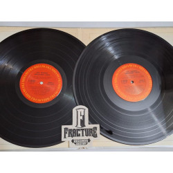 BIG BANDS' GREATEST HITS VINYL