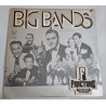 BIG BANDS' GREATEST HITS VINYL CG-30009