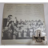 BIG BANDS' GREATEST HITS VINYL