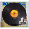 LOBO Y MELON - 20 EXITOS DE VINYL