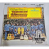 EL CHATO FRANCO Y SU RONDALLA MEXICANA - TU PRESENCIA VINYL P-1852