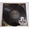 LA RONDALLA YUCATECA – LA TROVA DE HOY VINYL