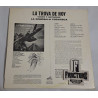 LA RONDALLA YUCATECA – LA TROVA DE HOY VINYL