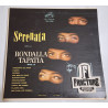 LA RONDALLA TAPATÍA – SERENATA CON LA RONDALLA TAPATIA VOL. II VINYL MKL-1598