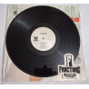 LOS SANTOS – LOS SANTOS VINYL