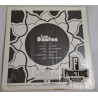 LOS SANTOS – LOS SANTOS VINYL