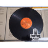 ENRIQUE JORRÍN – EL REY DEL CHA-CHA-CHA VINYL