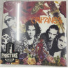 CAIFANES – EL DIABLITO VINYL PICTURE DISC 889853484416
