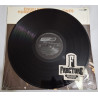 ENGELBERT HUMPERDINCK, TOM JONES – ENCUENTRO GREATEST HITS VINYL