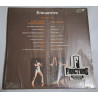 ENGELBERT HUMPERDINCK, TOM JONES – ENCUENTRO GREATEST HITS VINYL
