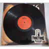 NAT KING COLE – 16 INOLVIDABLES EXITOS EN ESPAÑOL CON NAT KING COLE VINYL