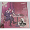 NAT KING COLE – 16 INOLVIDABLES EXITOS EN ESPAÑOL CON NAT KING COLE VINYL