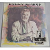 KENNY ROGERS – THEY DON'T MAKE THEM LIKE THEY USED TO VINYL MILS-4751