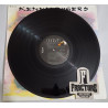 KENNY ROGERS – THEY DON'T MAKE THEM LIKE THEY USED TO VINYL
