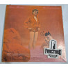 ANNE MURRAY – WHERE DO YOU GO WHEN YOU DREAM VINYL