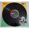 JANE FROMAN – WITH A SONG IN MY HEART VINYL