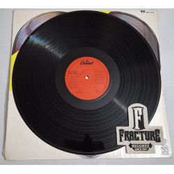 GLEN CAMPBELL – GLEN CAMPBELL'S TWENTY GOLDEN GREATS VINYL