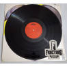 GLEN CAMPBELL – GLEN CAMPBELL'S TWENTY GOLDEN GREATS VINYL
