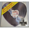 GLEN CAMPBELL – GLEN CAMPBELL'S TWENTY GOLDEN GREATS VINYL POP-427