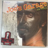 FRANK ZAPPA – JOE'S GARAGE ACTS 1, 2 & 3 VINYL 824302386118