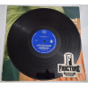 MONNA BELL – EL SABOR DEL AMOR VOL.10 VINYL