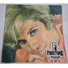 MONNA BELL – EL SABOR DEL AMOR VOL.10 VINYL GH 11-99