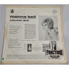 MONNA BELL – EL SABOR DEL AMOR VOL.10 VINYL