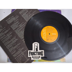MECO – MUSIC INSPIRED BY STAR WARS AND OTHER GALACTIC FUNK VINYL
