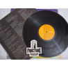 MECO – MUSIC INSPIRED BY STAR WARS AND OTHER GALACTIC FUNK VINYL