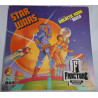 MECO – MUSIC INSPIRED BY STAR WARS AND OTHER GALACTIC FUNK VINYL MILS-4300